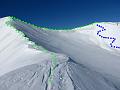 Slika_077