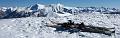 Slika_079