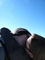 Slika_081