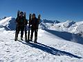 Slika_083