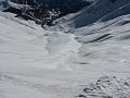 Slika_084