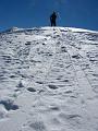 Slika_086