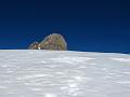 Slika_087