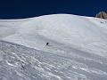 Slika_091