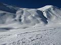 Slika_092