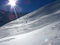 Slika_094