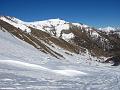 Slika_095