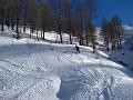 Slika_096