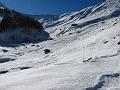 Slika_097