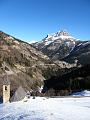 Slika_098