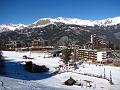 Slika_107