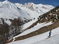 Slika_118