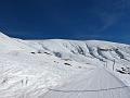 Slika_121