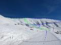 Slika_122