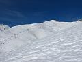 Slika_124
