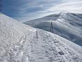Slika_126