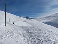 Slika_127