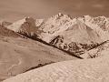 Slika_128