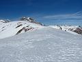 Slika_131