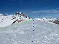 Slika_132