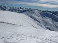 Slika_133