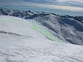 Slika_134