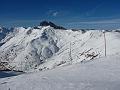 Slika_141