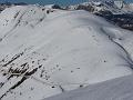 Slika_142