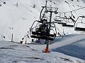 Slika_144