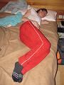 Slika_148