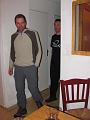 Slika_149