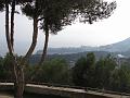 Slika_154