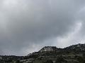 Slika_157