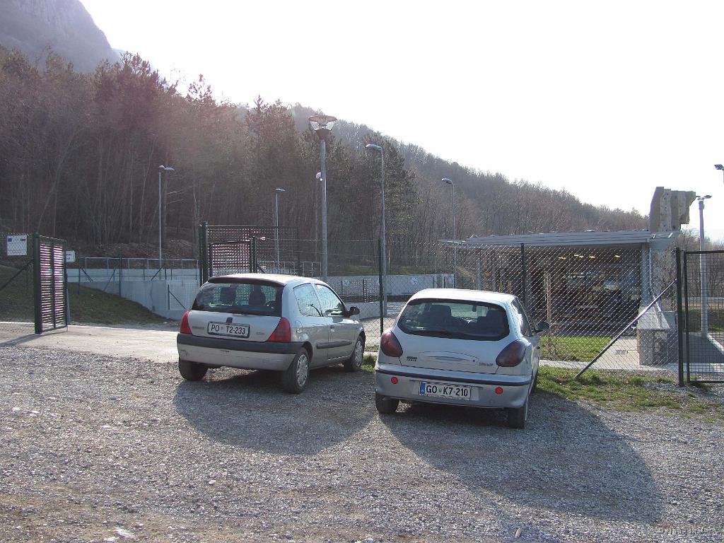Slika_03.JPG - Bife itak ne manjka.