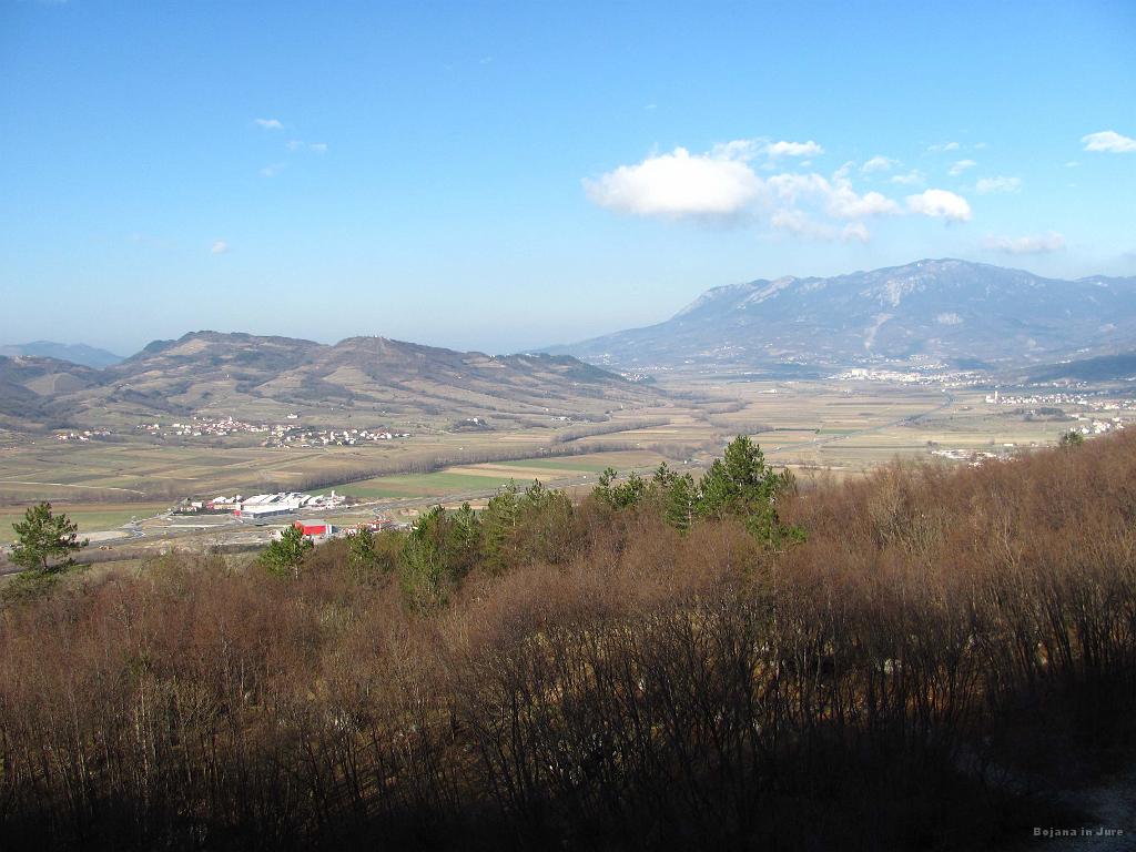 Slika_11.JPG - Sonček je...