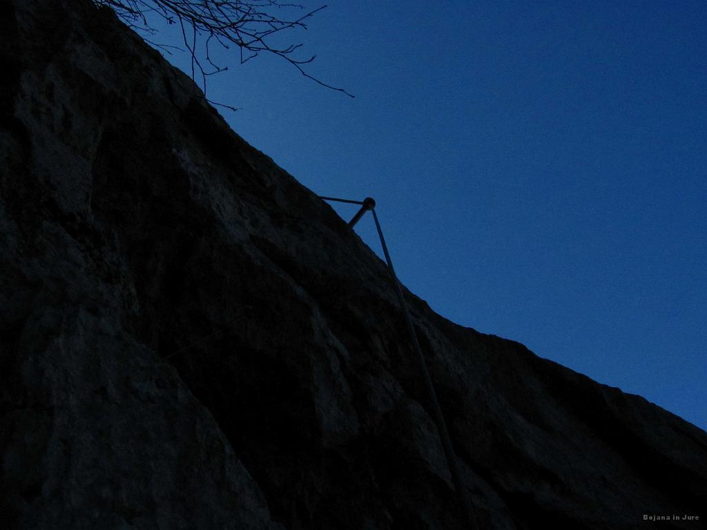 Slika_22.JPG - Igranje s časom osvetlitve.