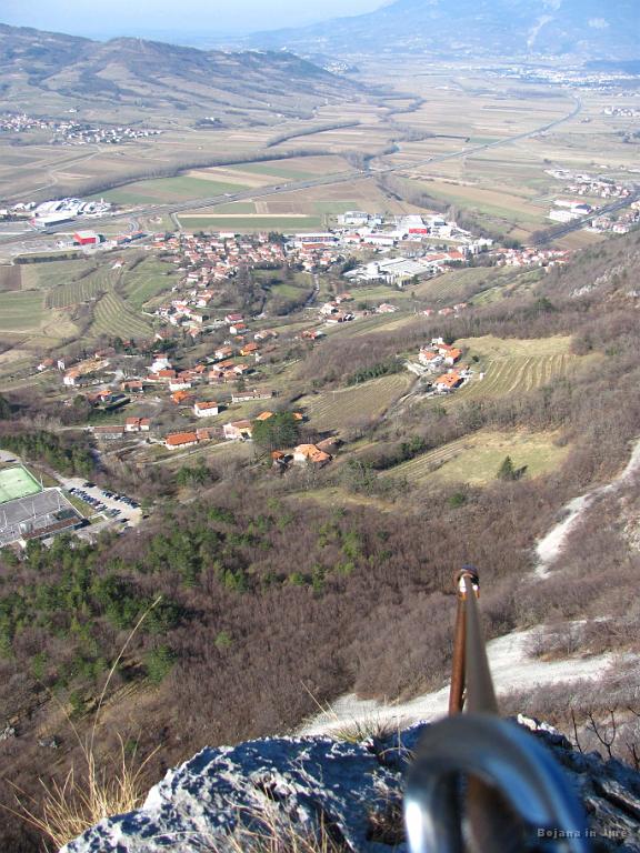Slika_30.JPG - Utrinek.