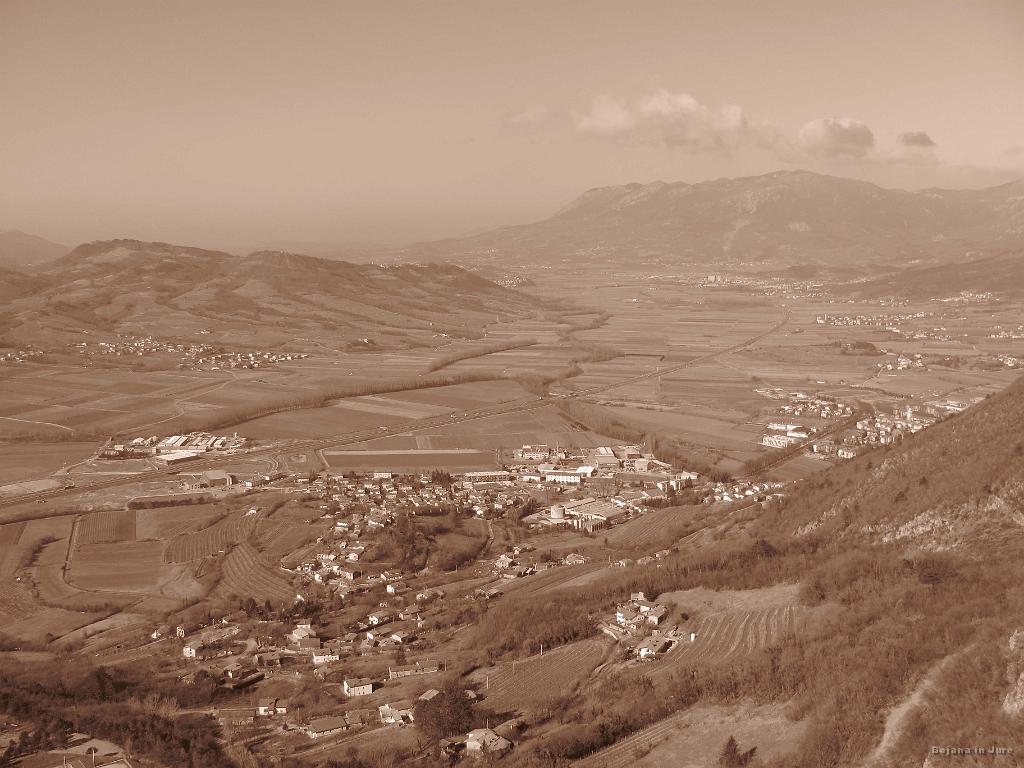 Slika_33.JPG - Utrinek.