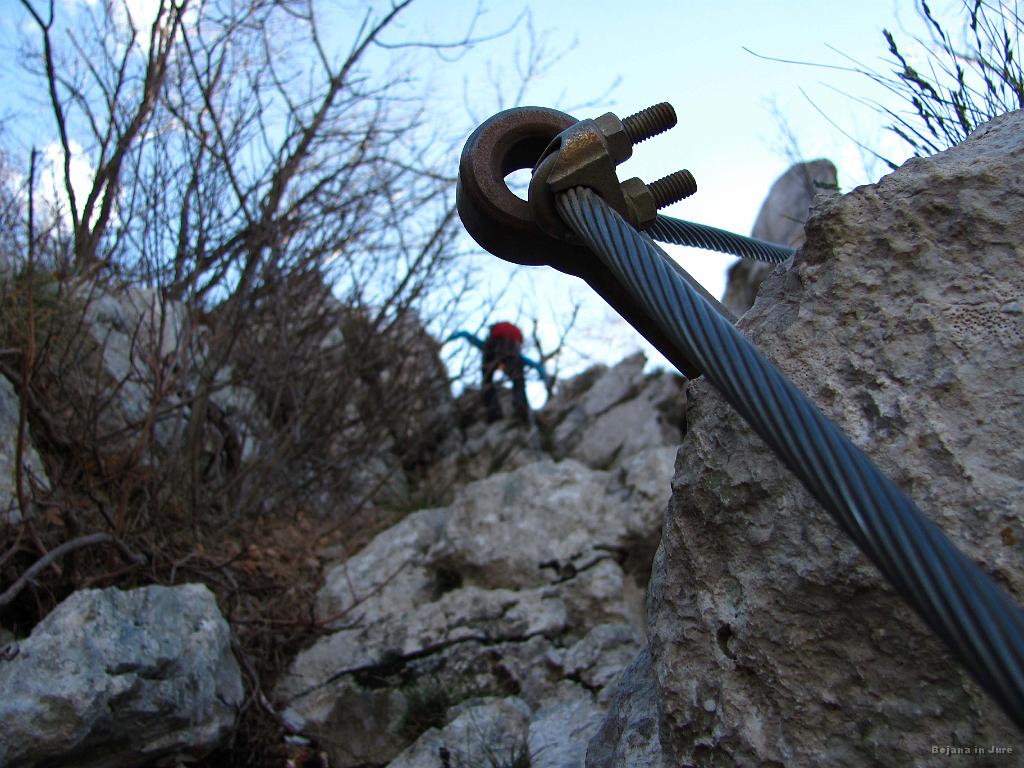 Slika_35.JPG - Utrinek.