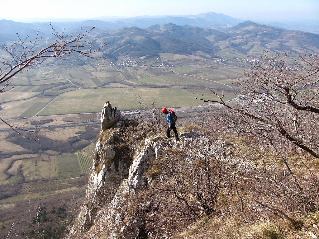 Slika_54.JPG - Prav zabavna turca.