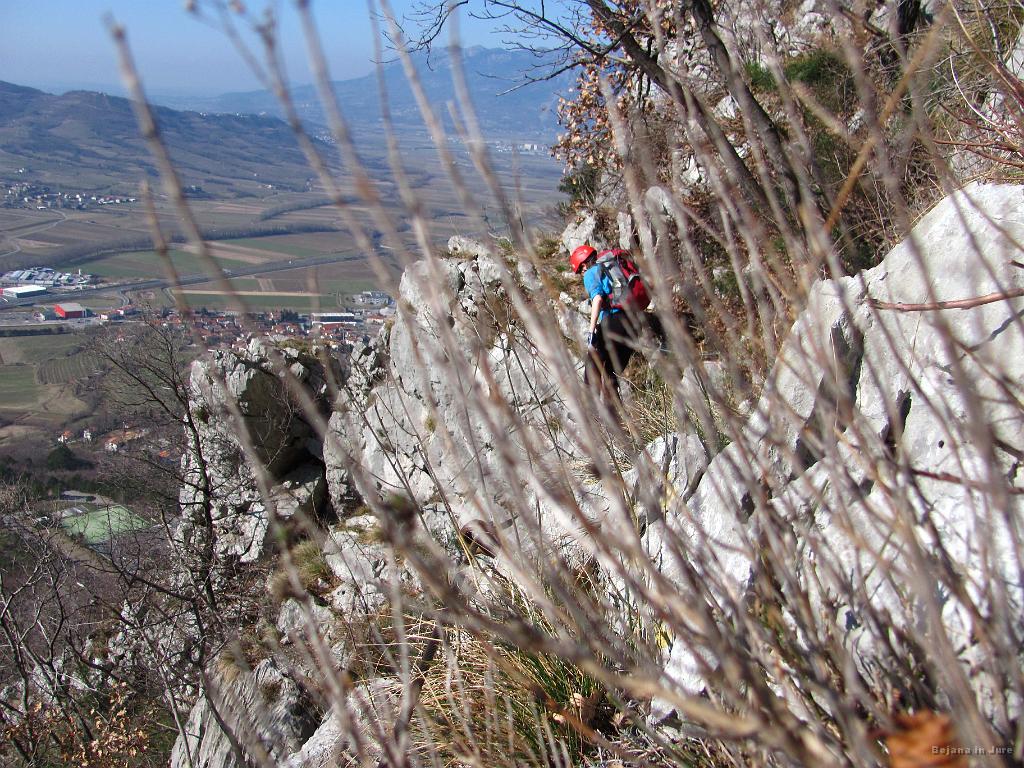 Slika_59.JPG - Prva od treh.