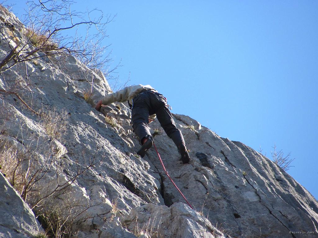 Slika_65.JPG - Plezalec.