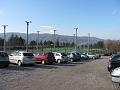 Slika_02