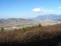 Slika_11