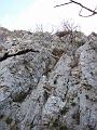 Slika_13