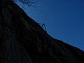 Slika_22