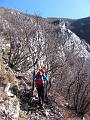 Slika_38