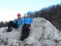 Slika_49