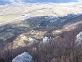 Slika_50
