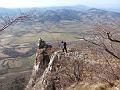 Slika_54
